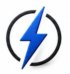 Herramientas eléctricas para construcción FERRESO