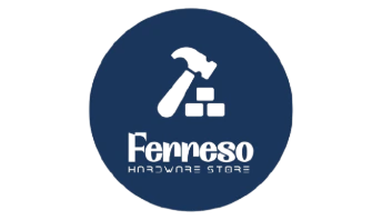 FERRESO